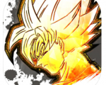 Dragon Ball Legends for PC
