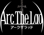 Arc The Lad for PC