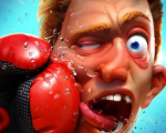Boxing Star for PC