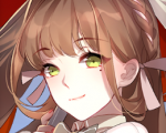 Food Fantasy for PC