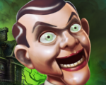 Goosebumps HorrorTown for PC
