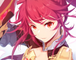 GrandChase for PC