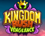 Kingdom Rush Vengeance for PC
