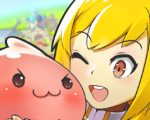Ragnarok M Eternal Love for pc